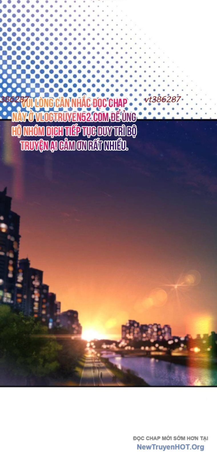 Nhật Kí Đổi Nghề Chapter 23 - 9