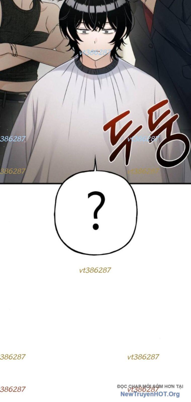 Nhật Kí Đổi Nghề Chapter 23 - 81