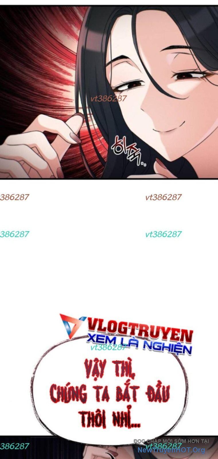 Nhật Kí Đổi Nghề Chapter 23 - 82