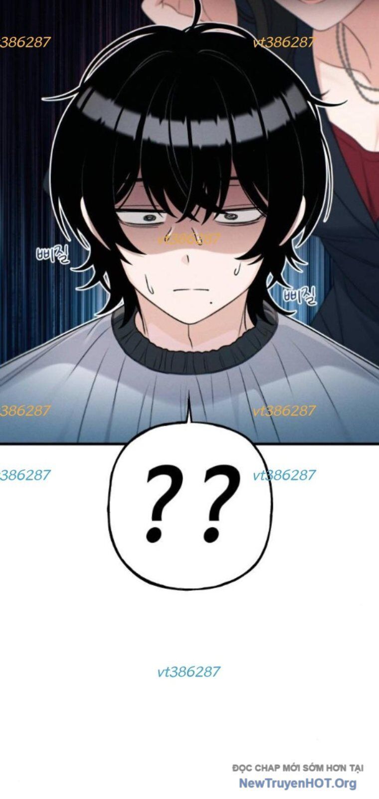 Nhật Kí Đổi Nghề Chapter 23 - 83