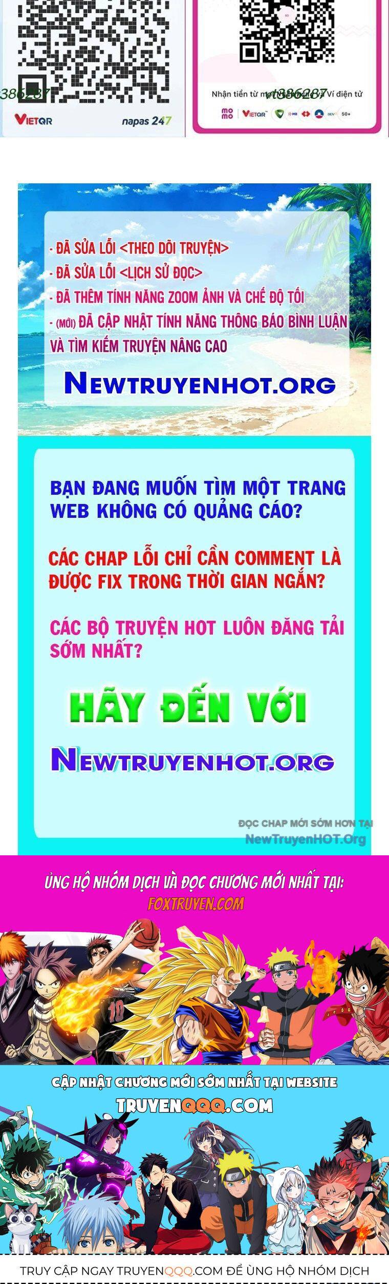 Nhật Kí Đổi Nghề Chapter 23 - 85