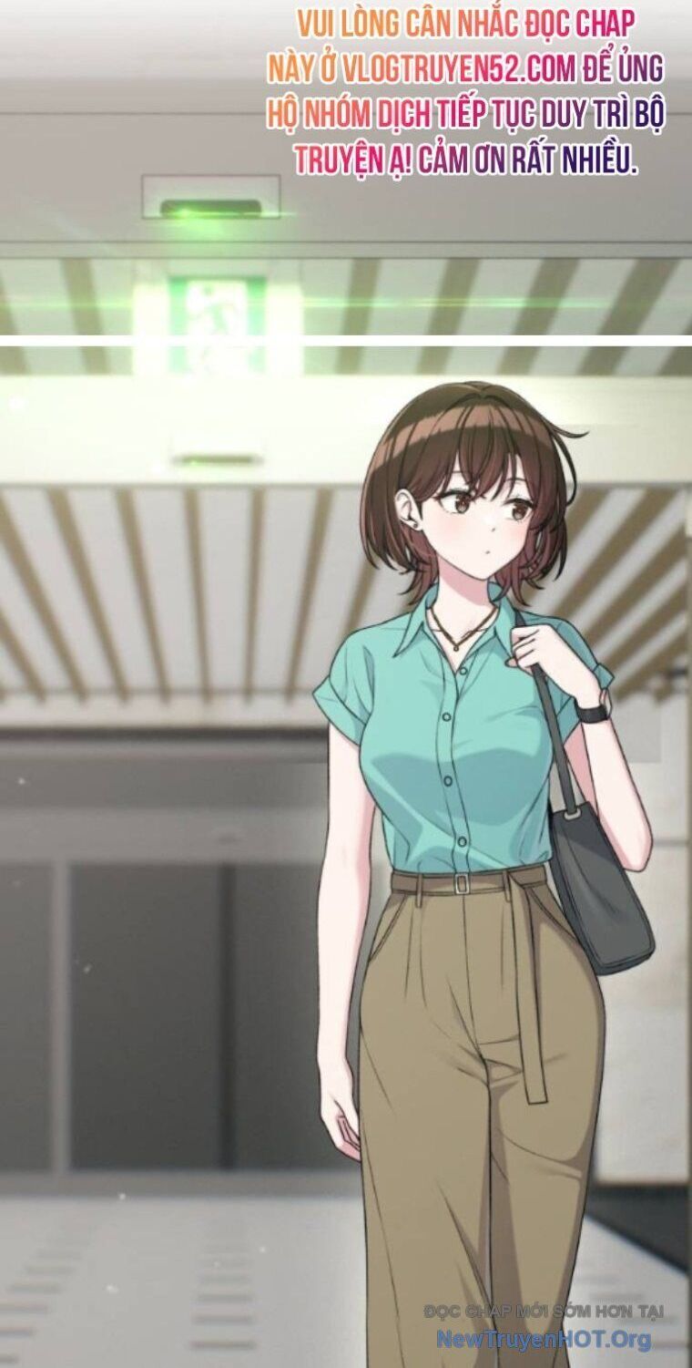Nhật Kí Đổi Nghề Chapter 24 - 2