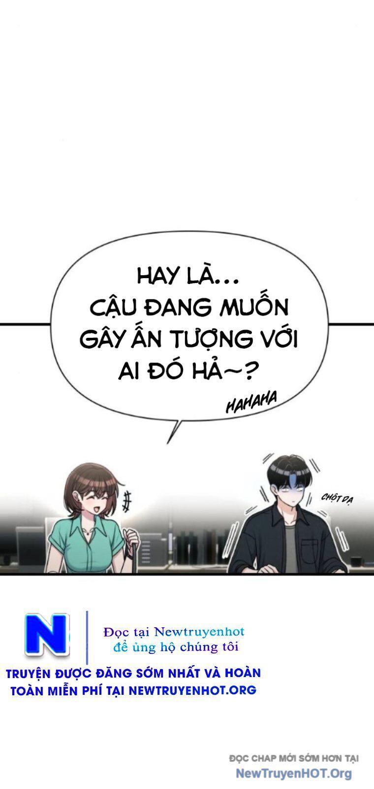 Nhật Kí Đổi Nghề Chapter 24 - 11