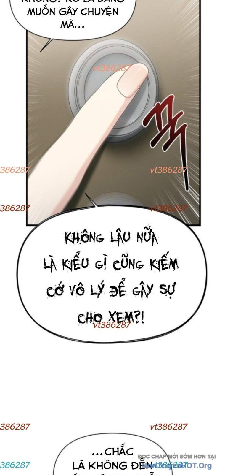 Nhật Kí Đổi Nghề Chapter 24 - 35