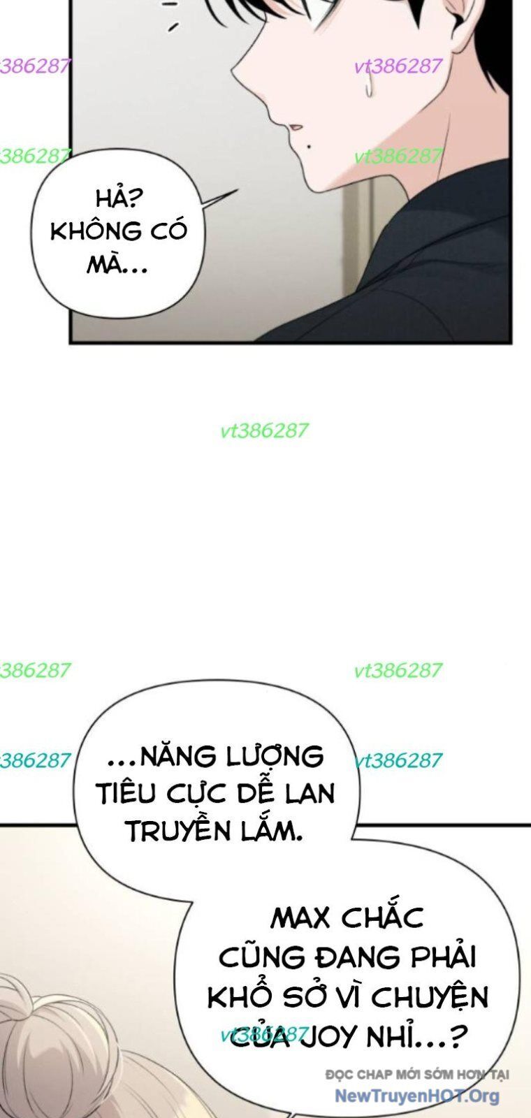 Nhật Kí Đổi Nghề Chapter 24 - 38
