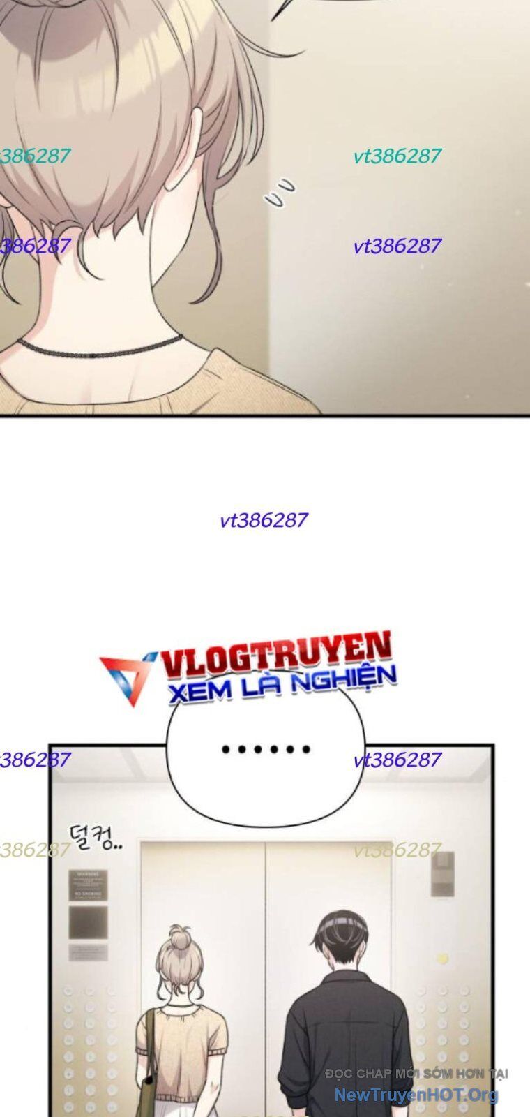Nhật Kí Đổi Nghề Chapter 24 - 39