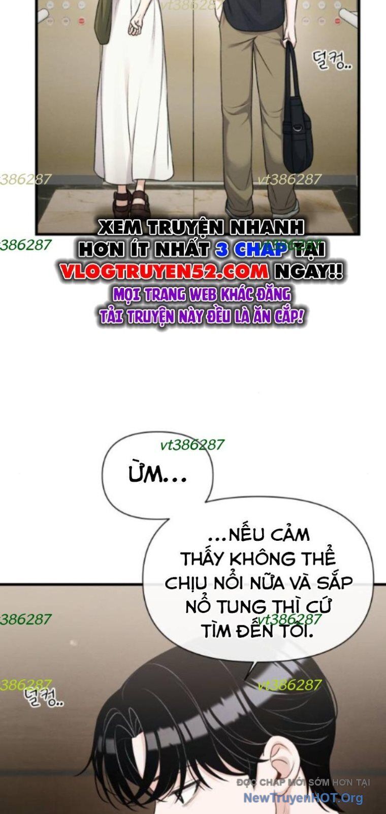 Nhật Kí Đổi Nghề Chapter 24 - 40