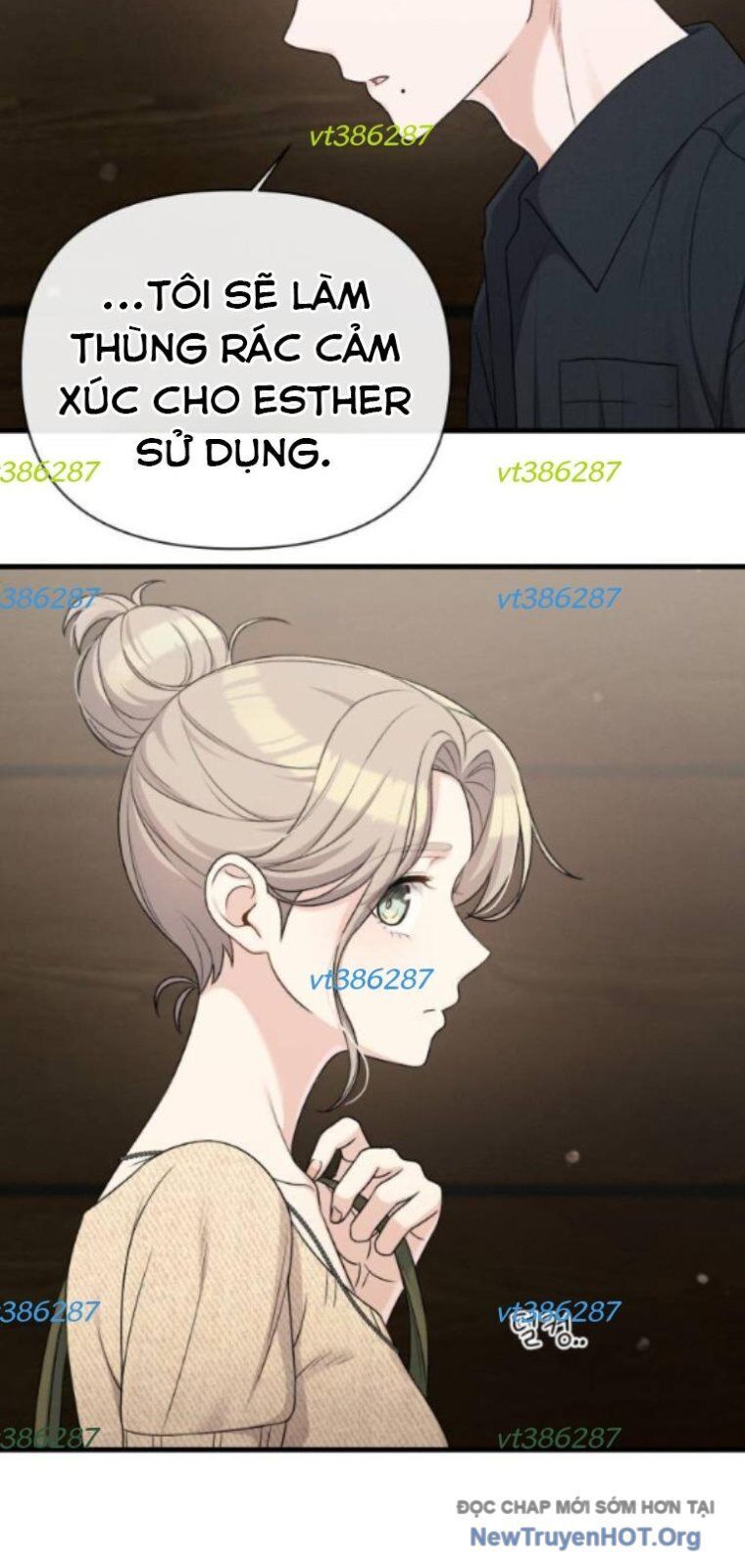 Nhật Kí Đổi Nghề Chapter 24 - 41