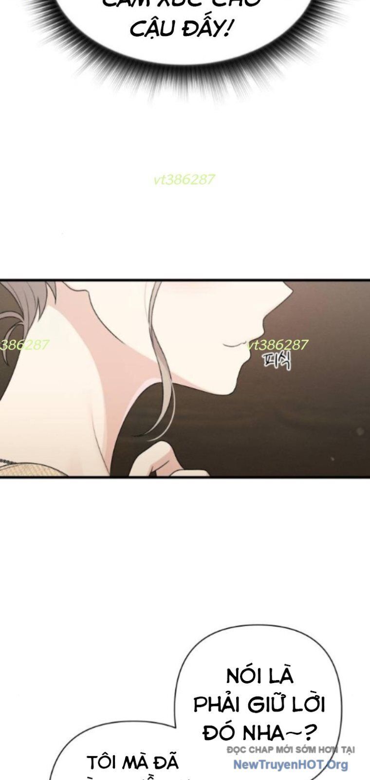 Nhật Kí Đổi Nghề Chapter 24 - 43