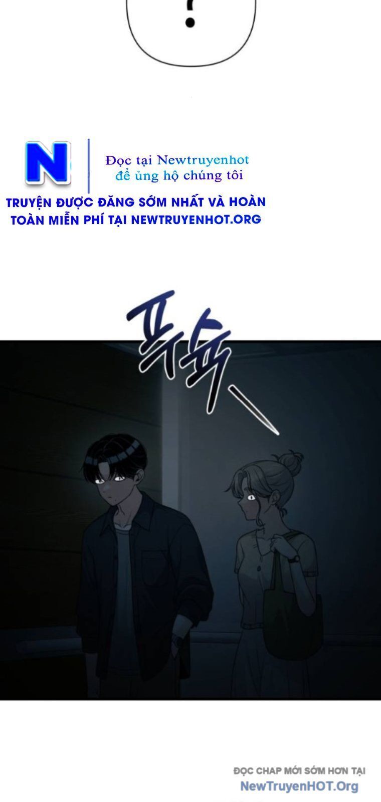 Nhật Kí Đổi Nghề Chapter 24 - 46