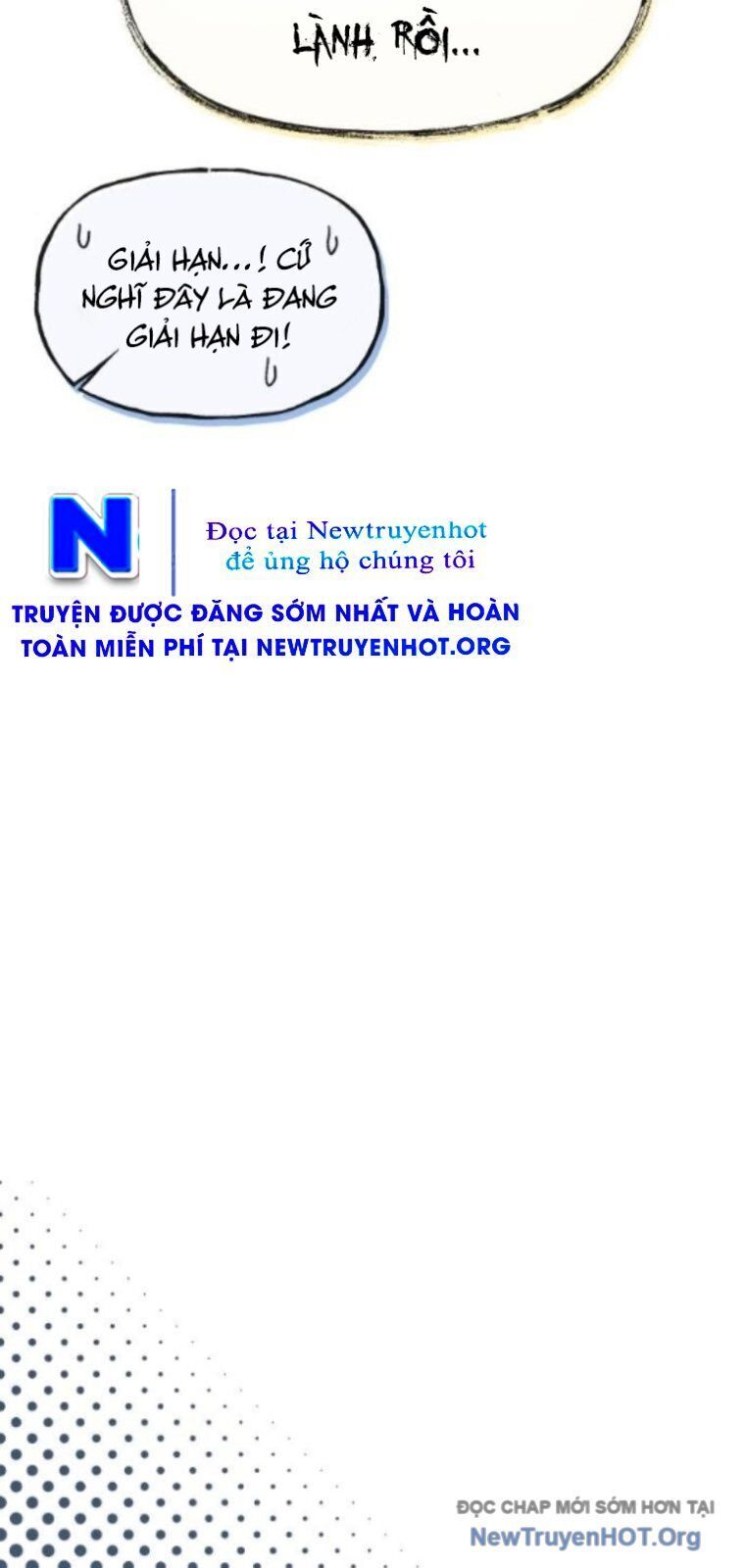 Nhật Kí Đổi Nghề Chapter 24 - 48
