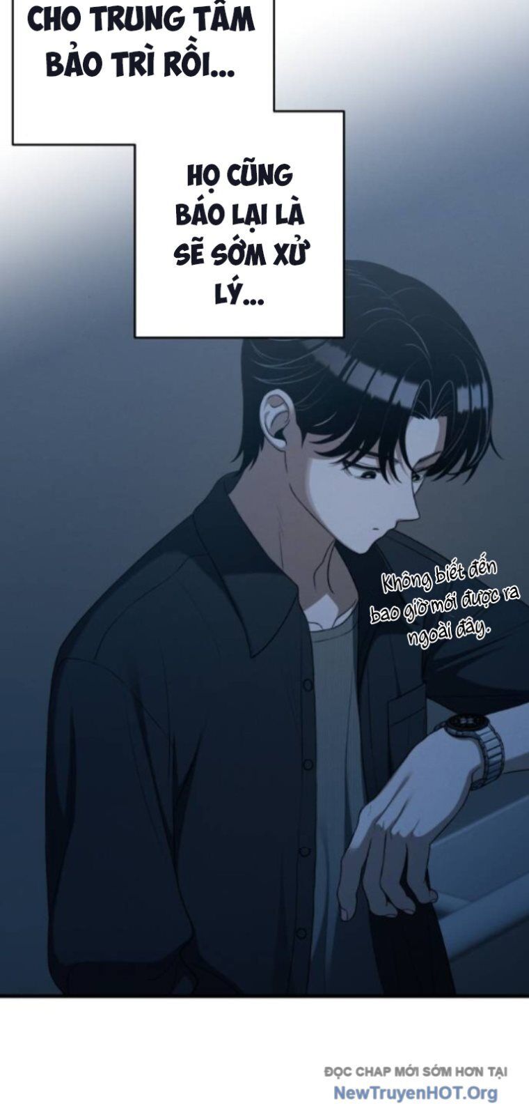 Nhật Kí Đổi Nghề Chapter 24 - 50