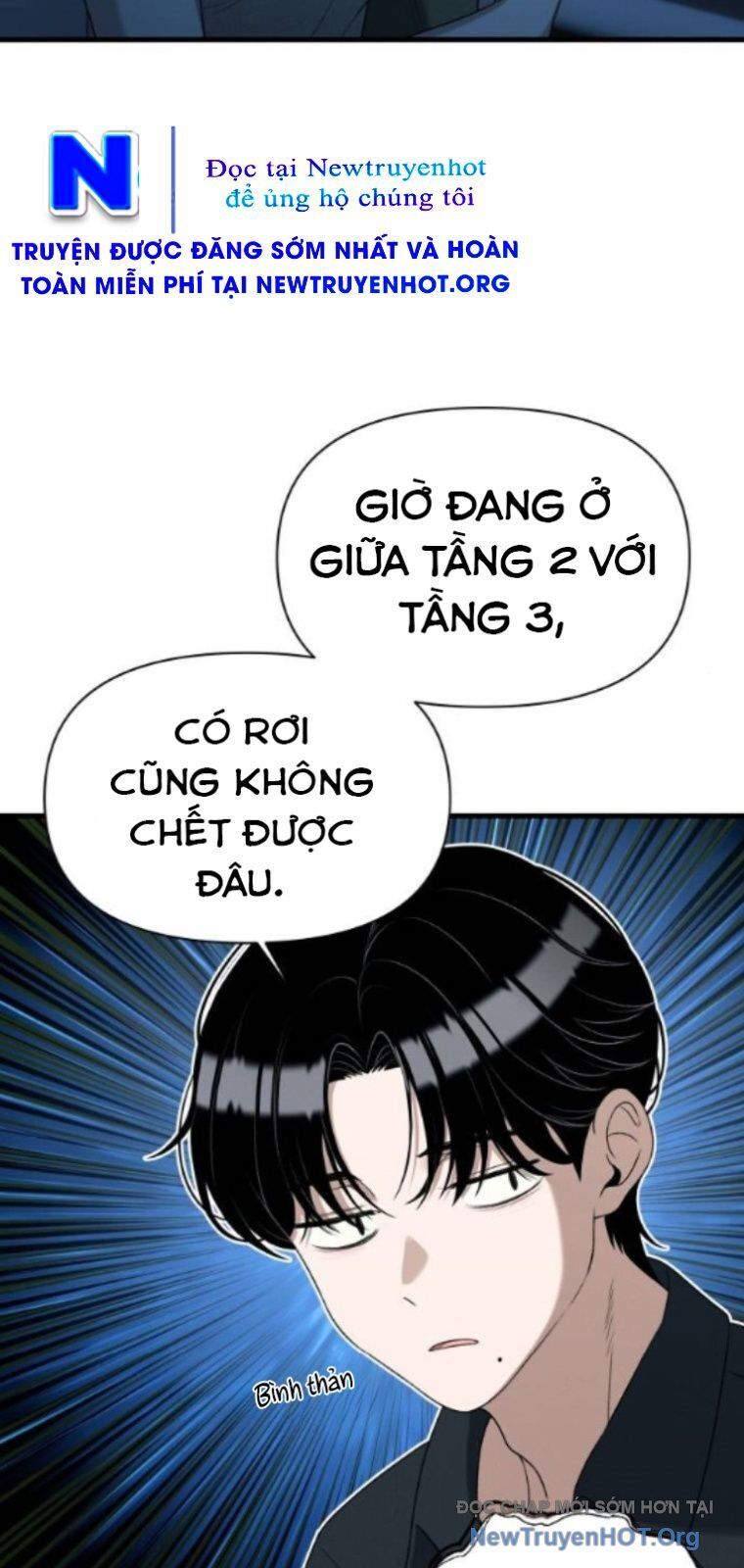 Nhật Kí Đổi Nghề Chapter 24 - 53