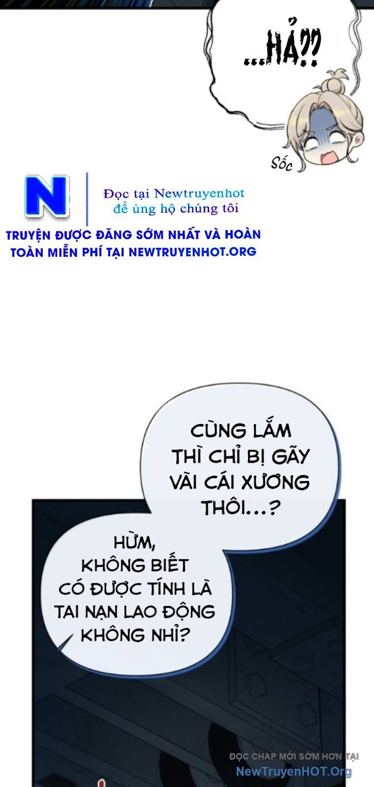 Nhật Kí Đổi Nghề Chapter 24 - 54