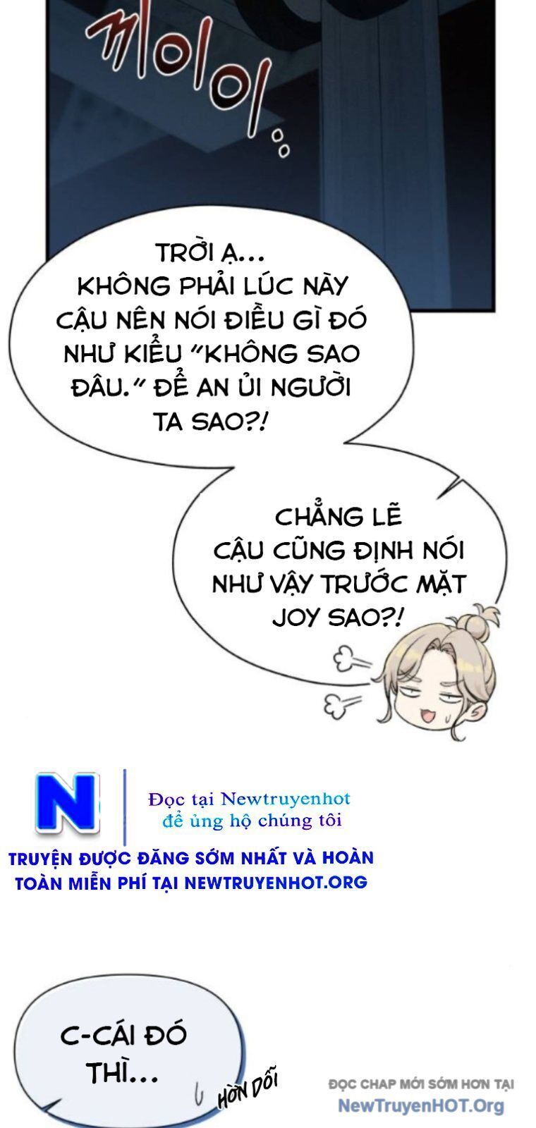 Nhật Kí Đổi Nghề Chapter 24 - 55
