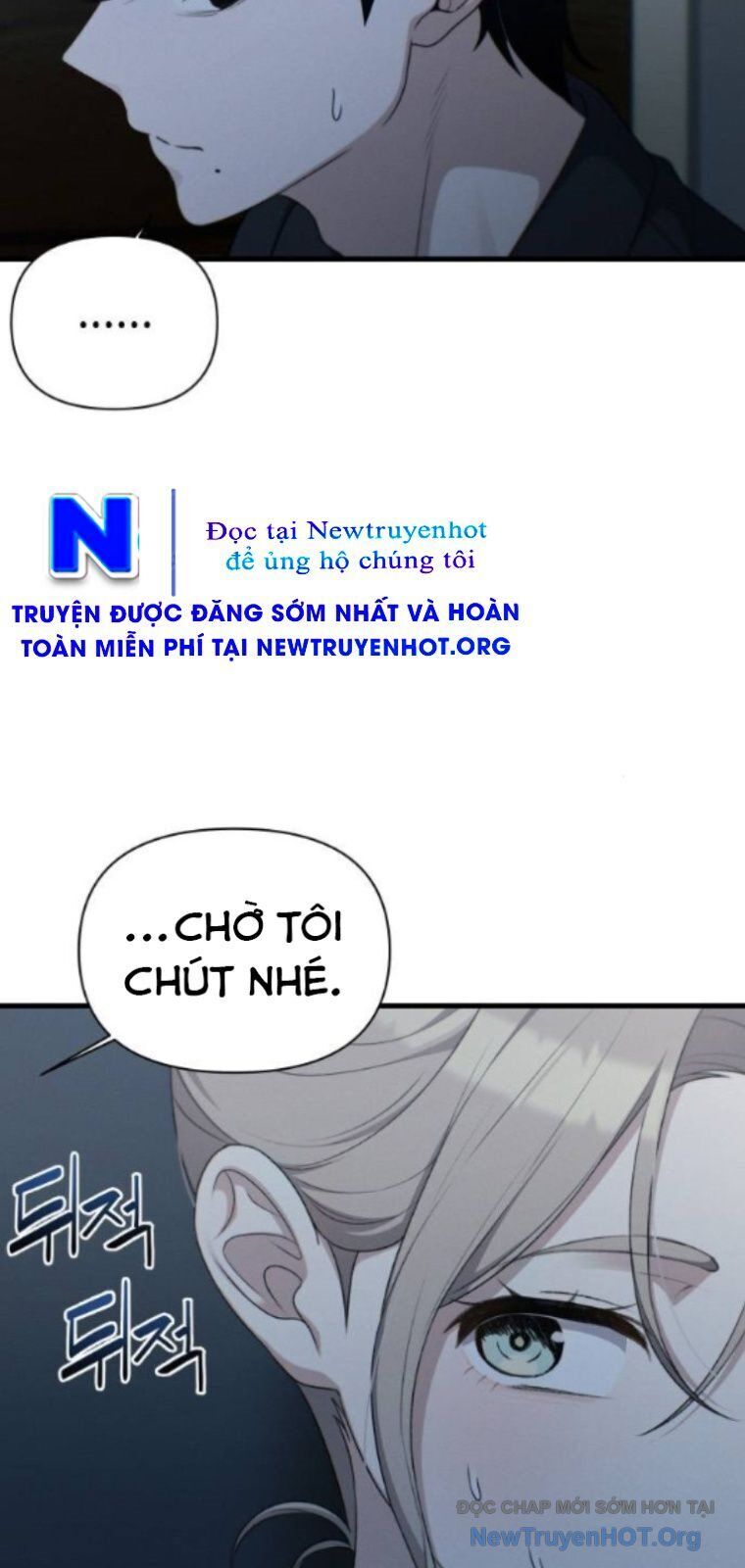Nhật Kí Đổi Nghề Chapter 24 - 57