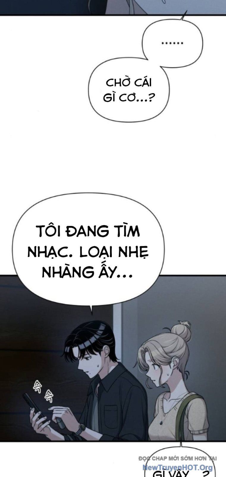 Nhật Kí Đổi Nghề Chapter 24 - 58