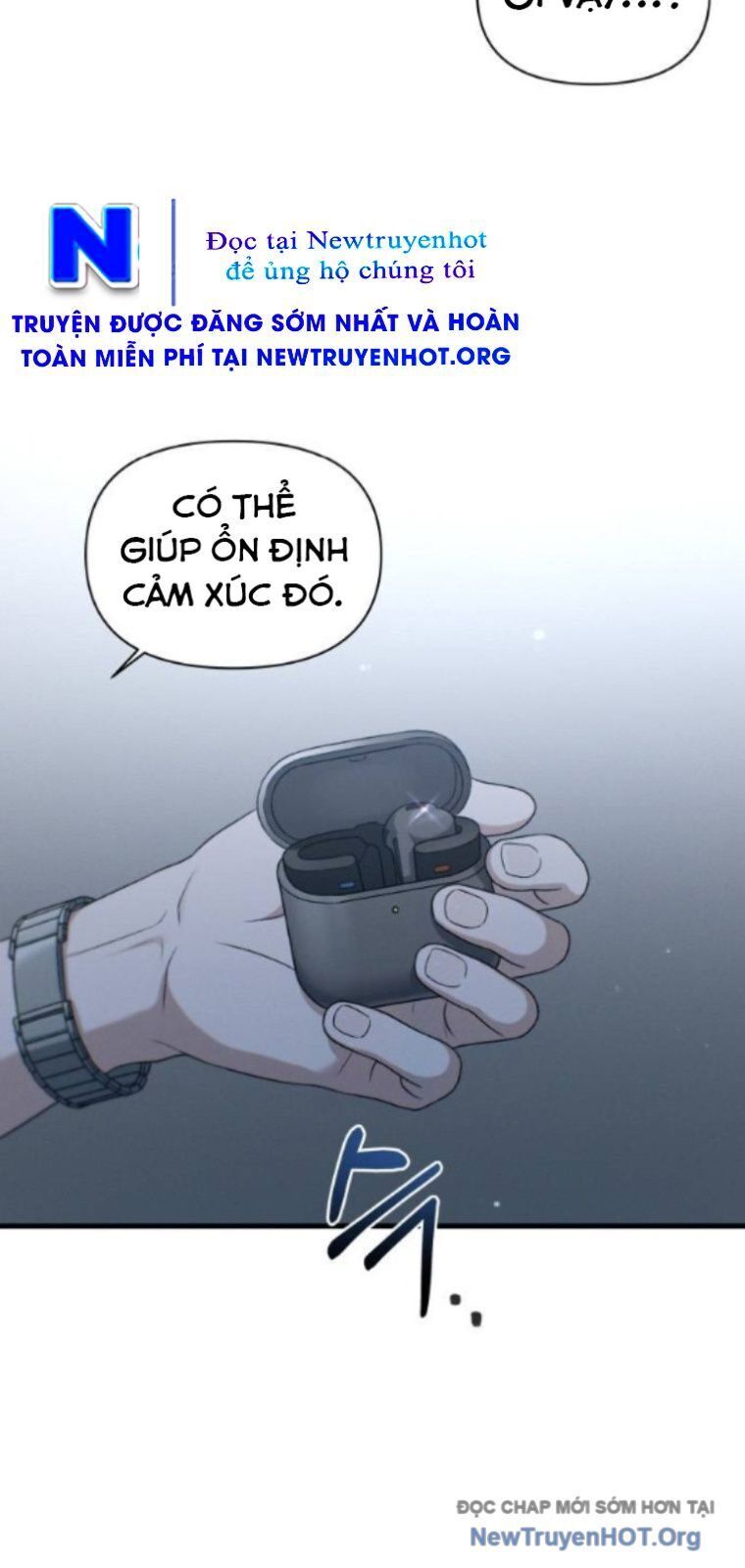 Nhật Kí Đổi Nghề Chapter 24 - 59