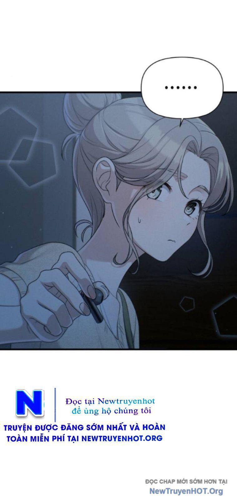 Nhật Kí Đổi Nghề Chapter 24 - 61