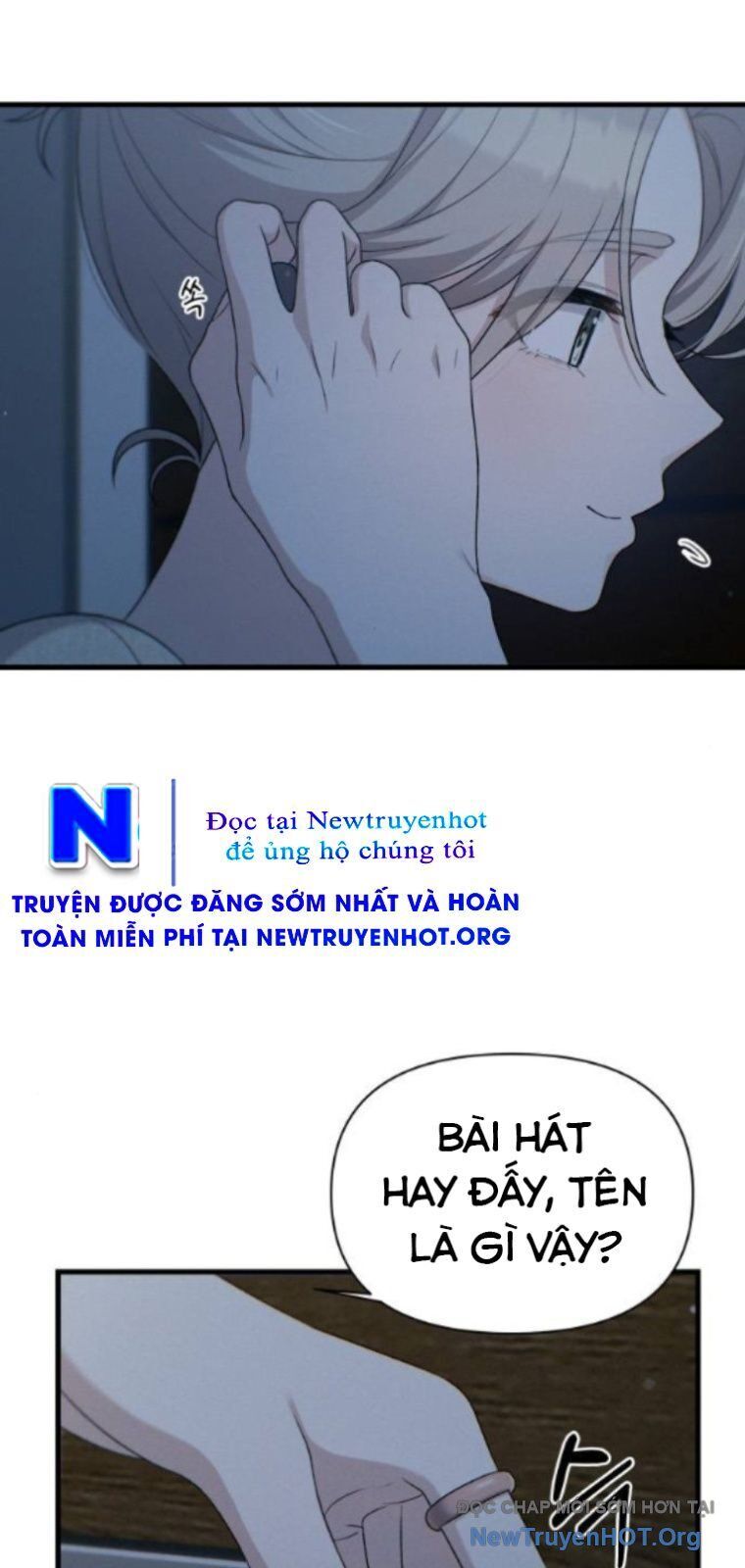 Nhật Kí Đổi Nghề Chapter 24 - 62