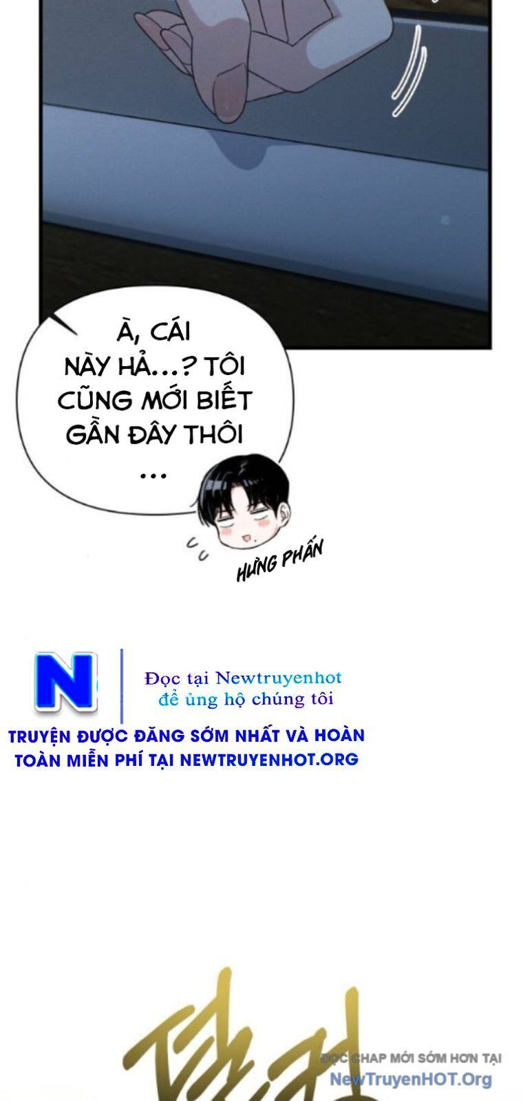 Nhật Kí Đổi Nghề Chapter 24 - 63