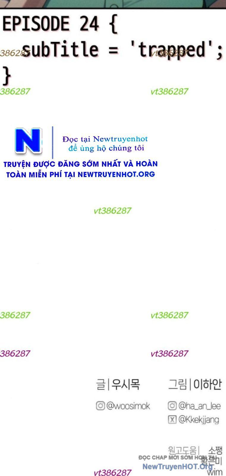 Nhật Kí Đổi Nghề Chapter 24 - 69