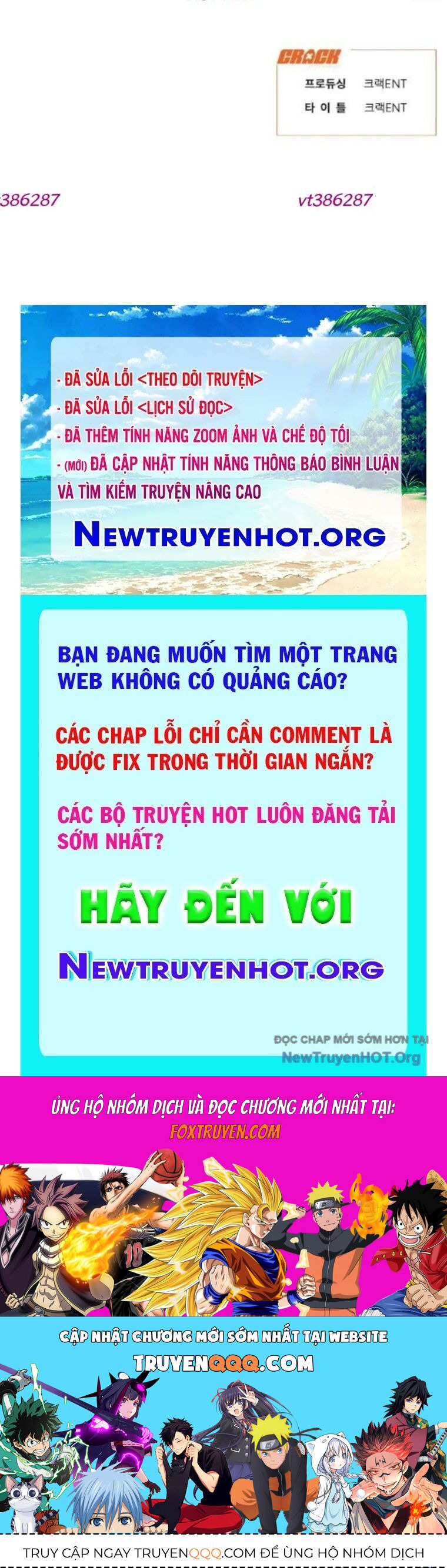 Nhật Kí Đổi Nghề Chapter 24 - 70