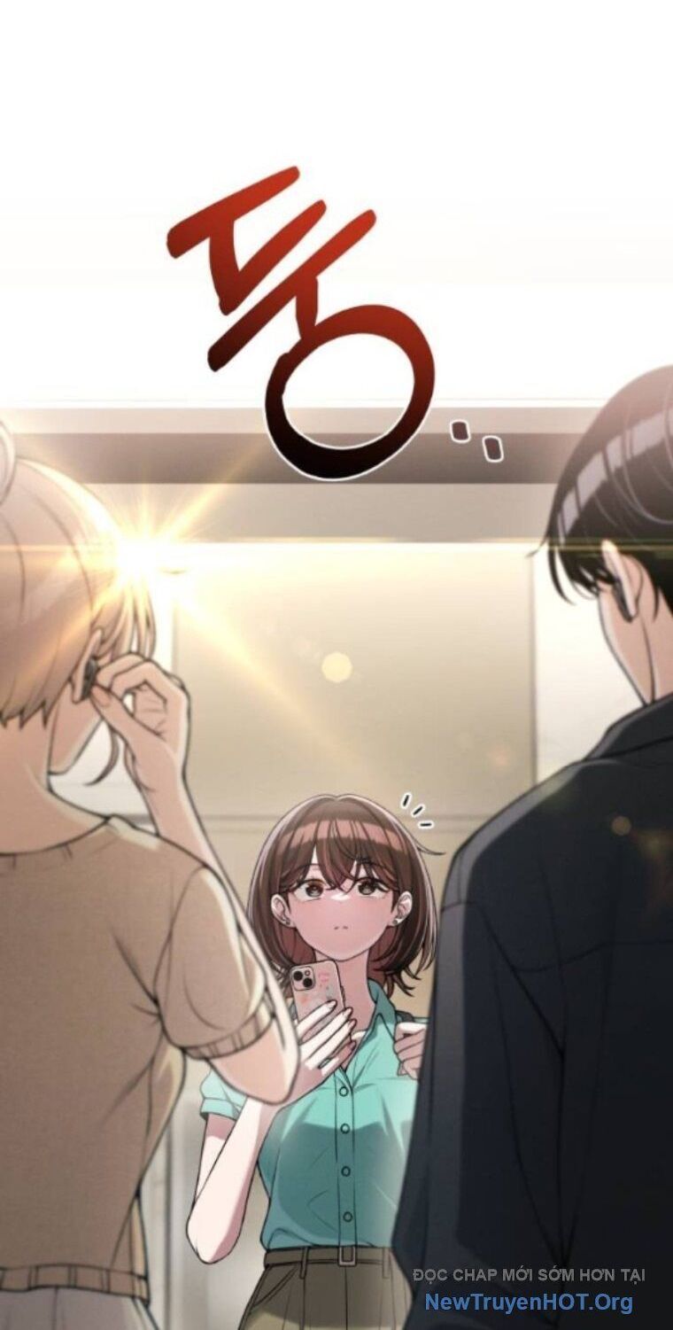Nhật Kí Đổi Nghề Chapter 25 - 2