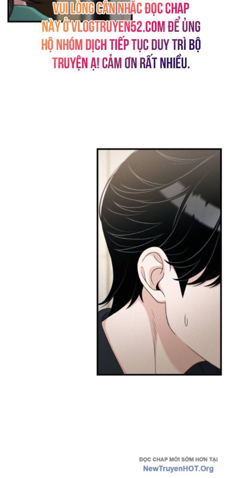 Nhật Kí Đổi Nghề Chapter 25 - 11