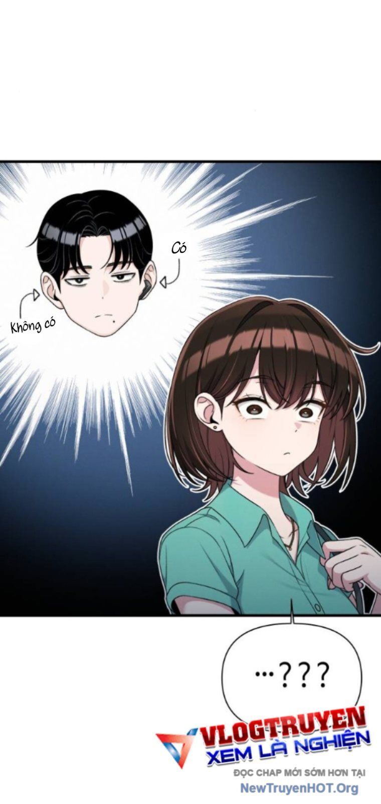 Nhật Kí Đổi Nghề Chapter 25 - 12