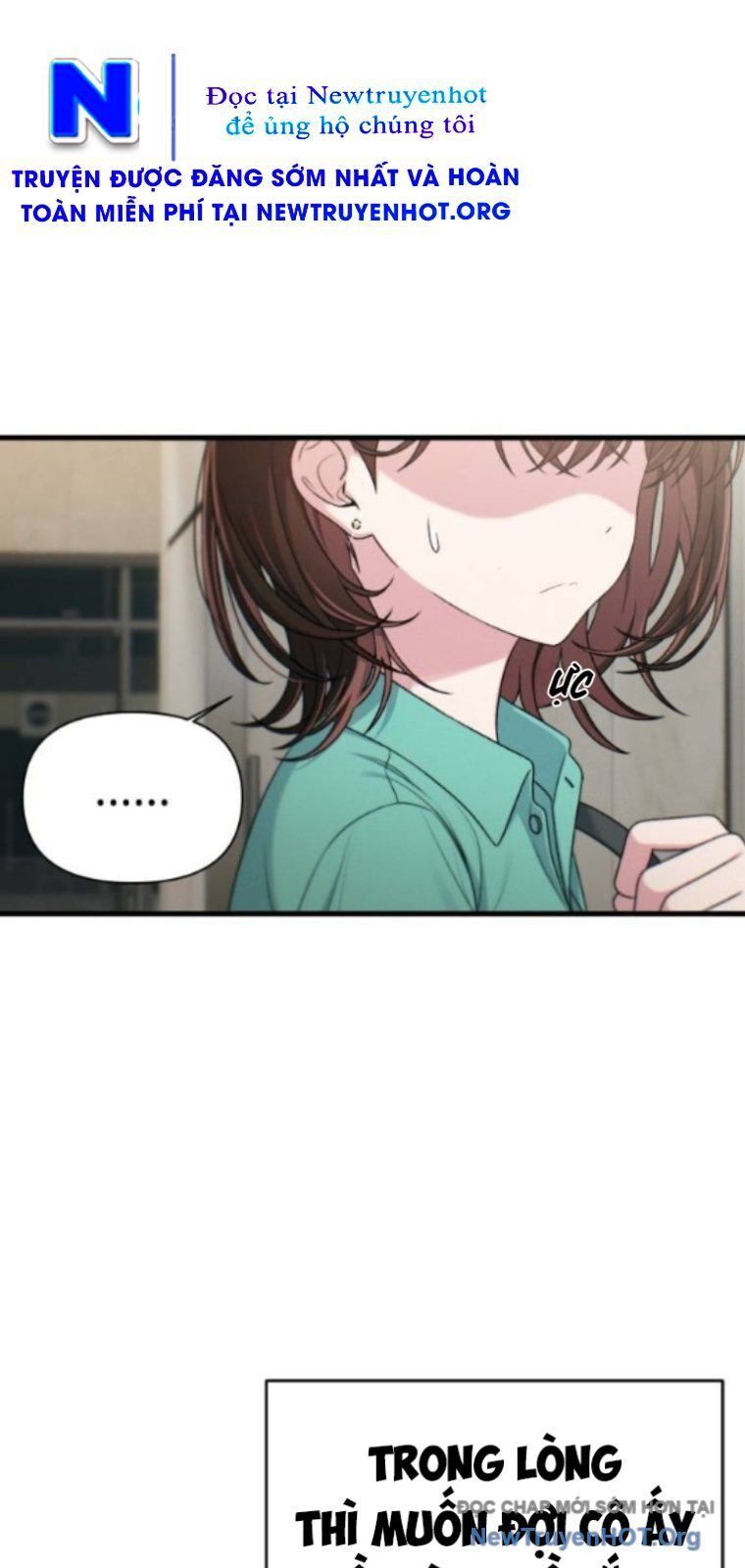 Nhật Kí Đổi Nghề Chapter 25 - 13