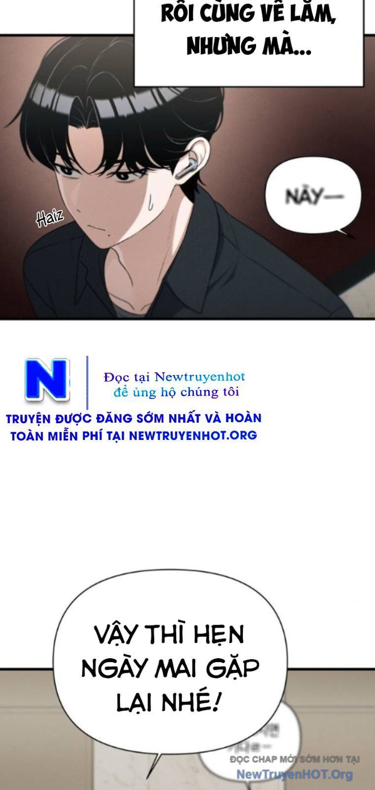 Nhật Kí Đổi Nghề Chapter 25 - 14