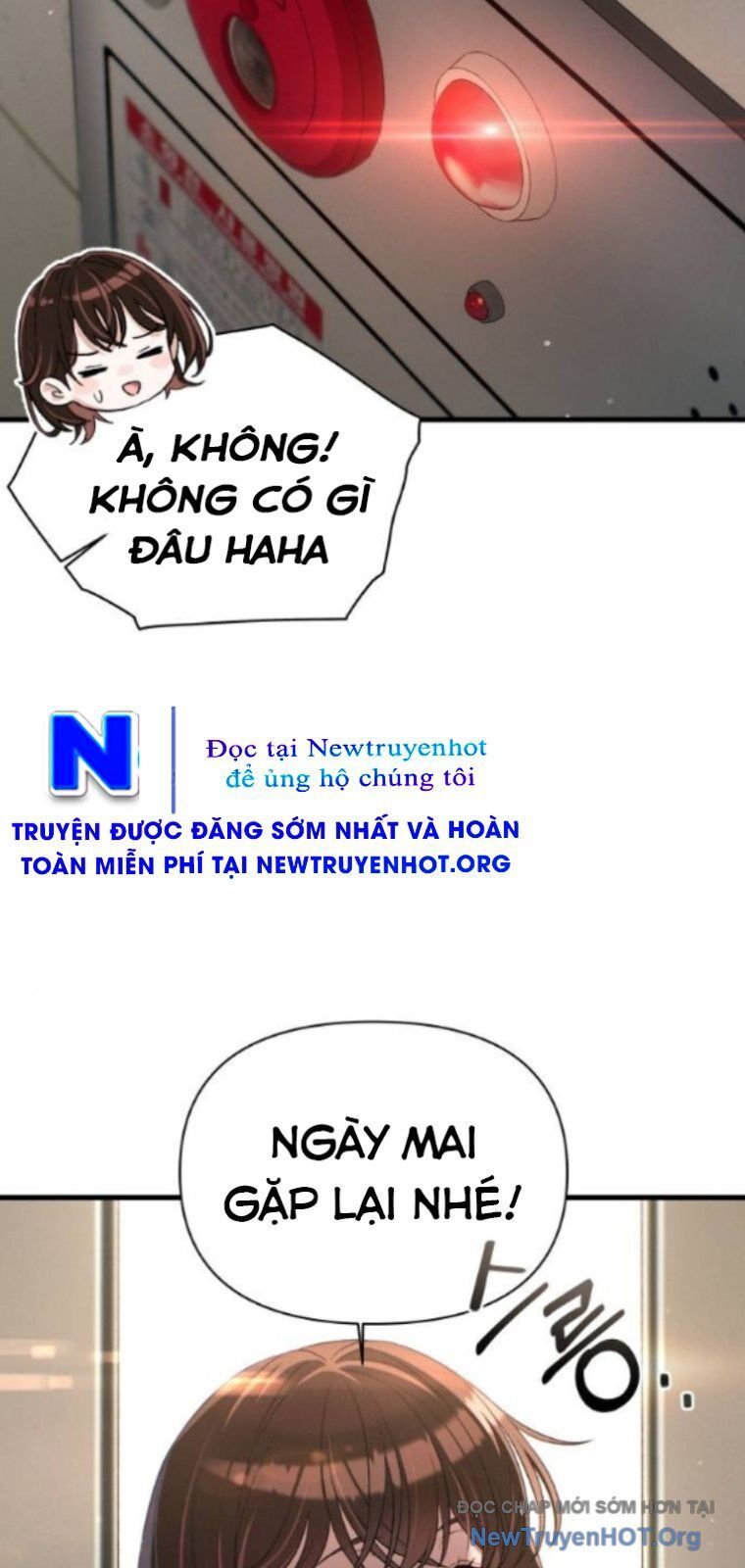 Nhật Kí Đổi Nghề Chapter 25 - 17