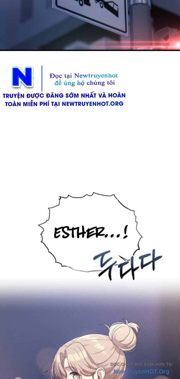Nhật Kí Đổi Nghề Chapter 25 - 19
