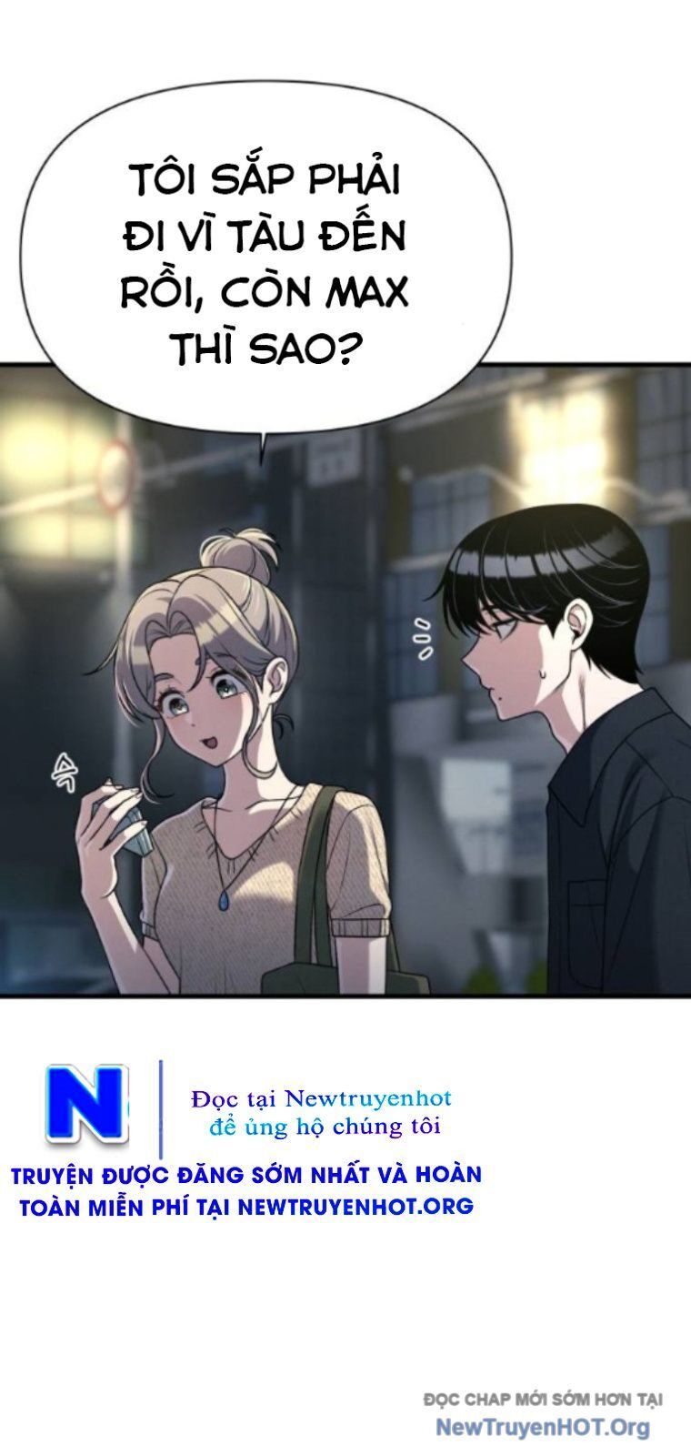 Nhật Kí Đổi Nghề Chapter 25 - 24