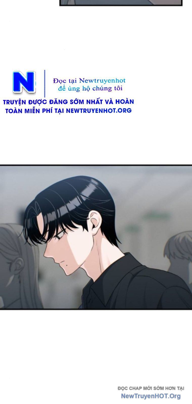 Nhật Kí Đổi Nghề Chapter 25 - 29