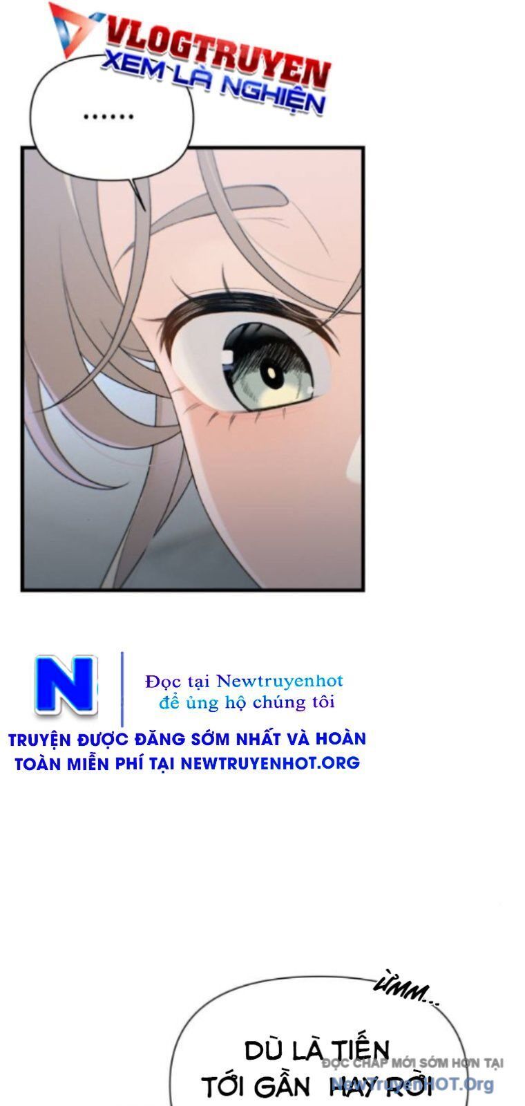 Nhật Kí Đổi Nghề Chapter 25 - 30