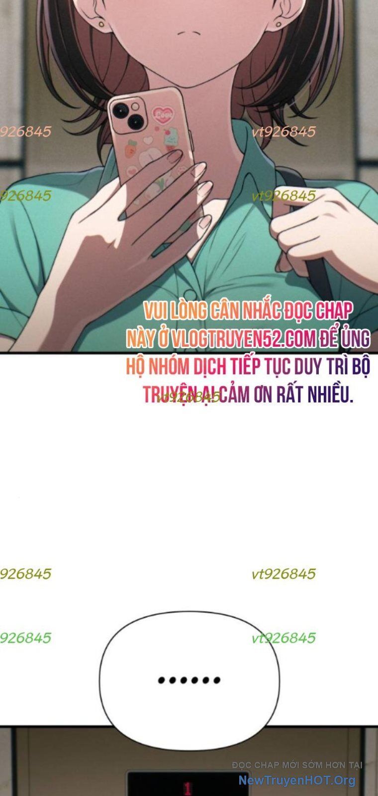 Nhật Kí Đổi Nghề Chapter 25 - 4