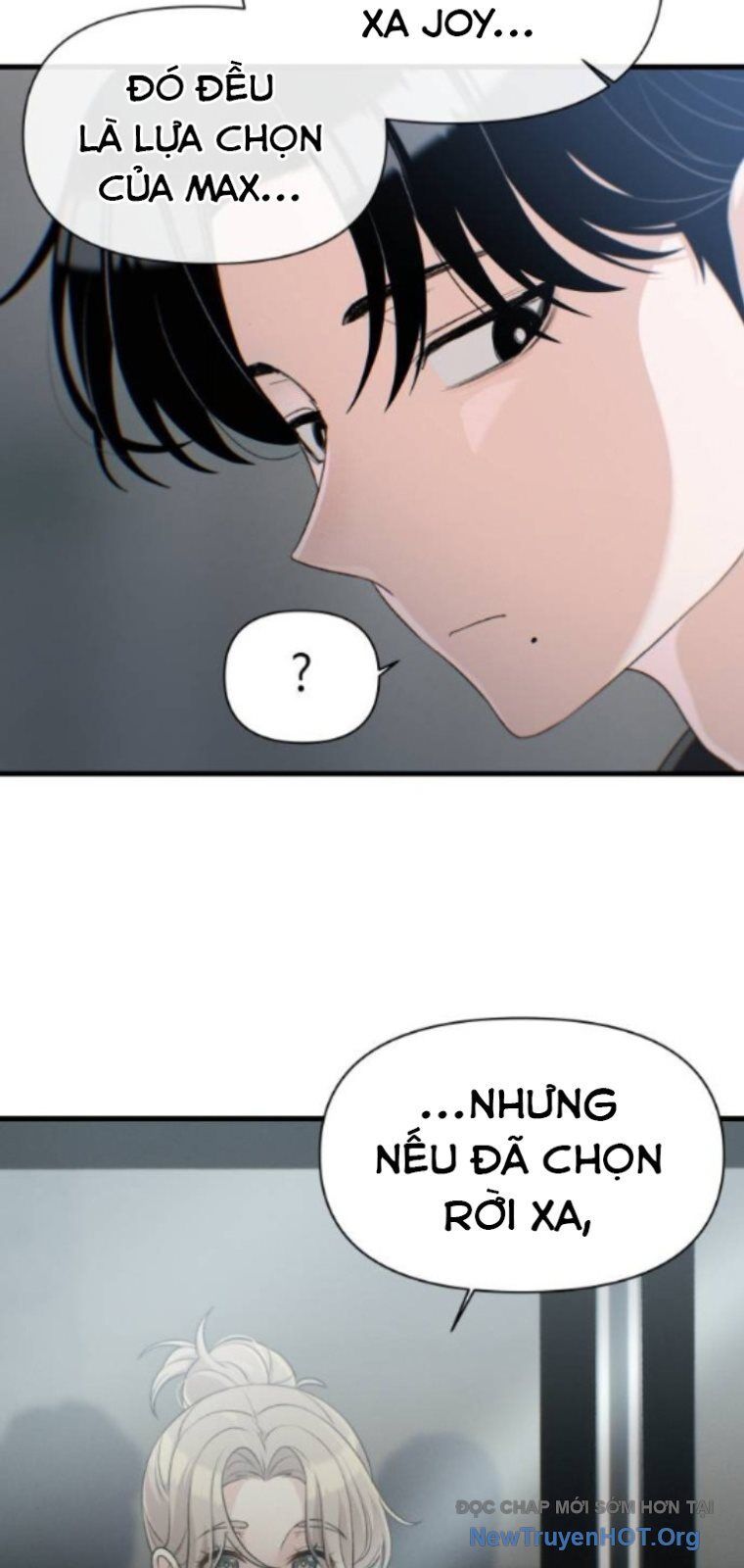Nhật Kí Đổi Nghề Chapter 25 - 31