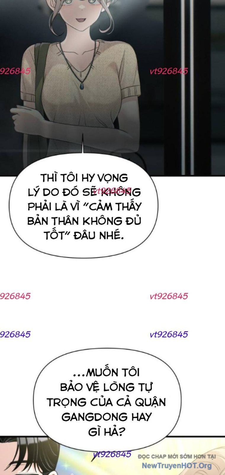 Nhật Kí Đổi Nghề Chapter 25 - 32