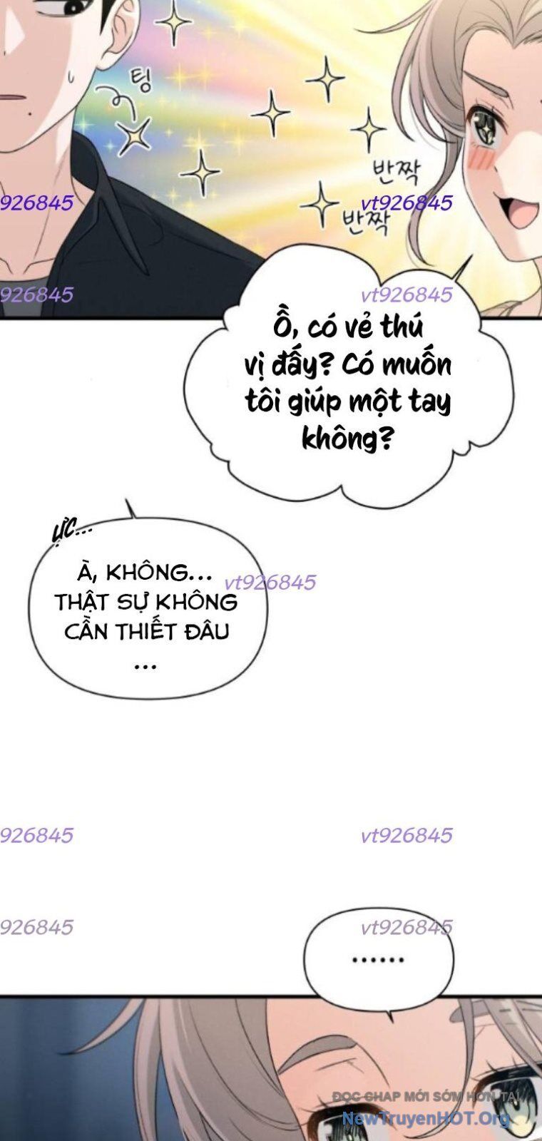 Nhật Kí Đổi Nghề Chapter 25 - 33
