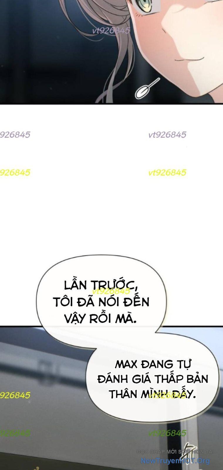 Nhật Kí Đổi Nghề Chapter 25 - 34