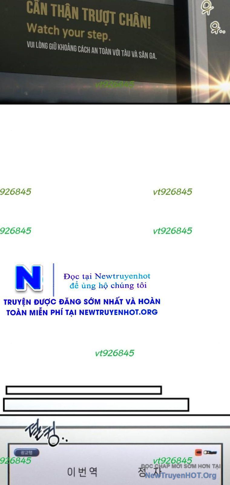 Nhật Kí Đổi Nghề Chapter 25 - 35