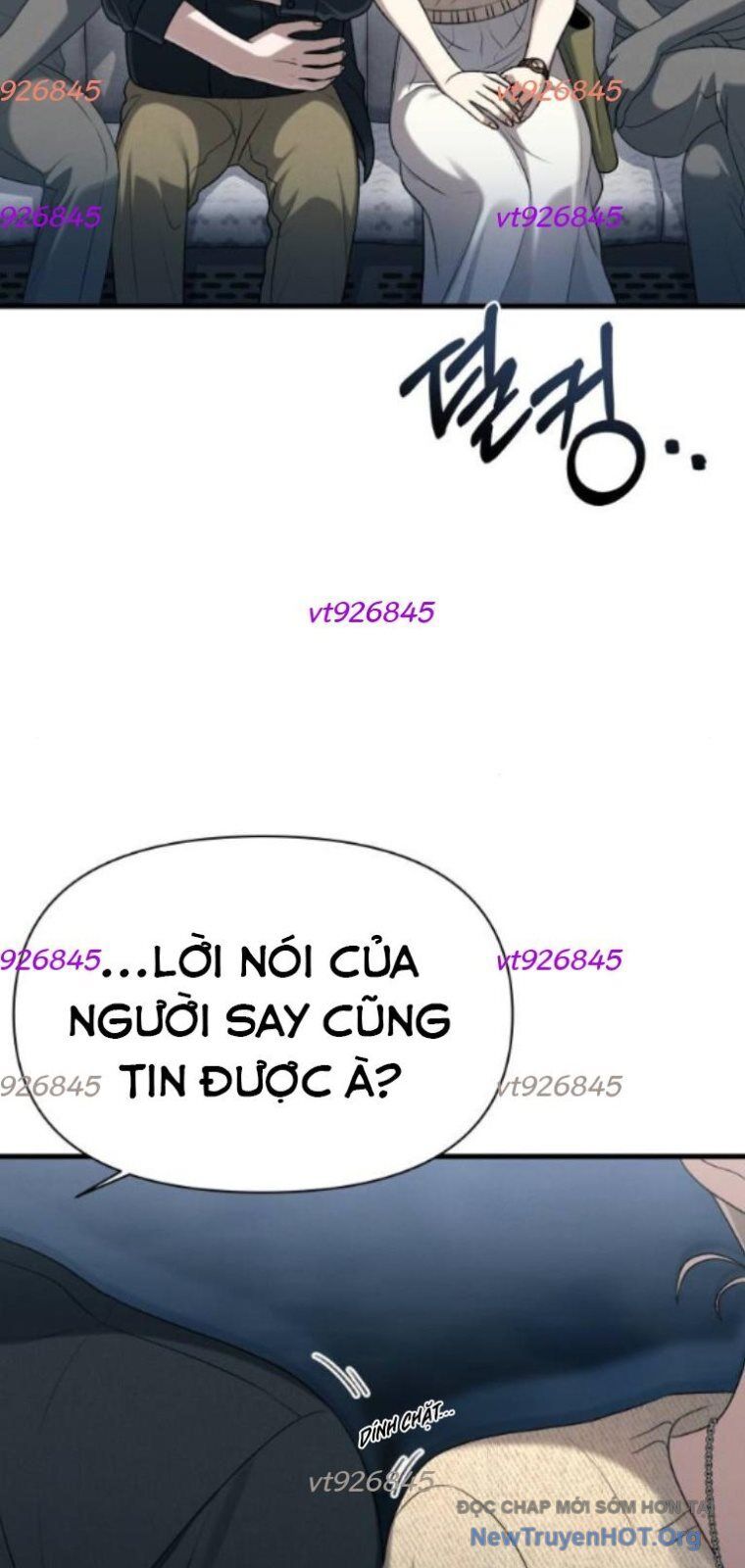 Nhật Kí Đổi Nghề Chapter 25 - 37