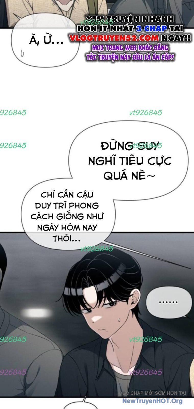 Nhật Kí Đổi Nghề Chapter 25 - 39