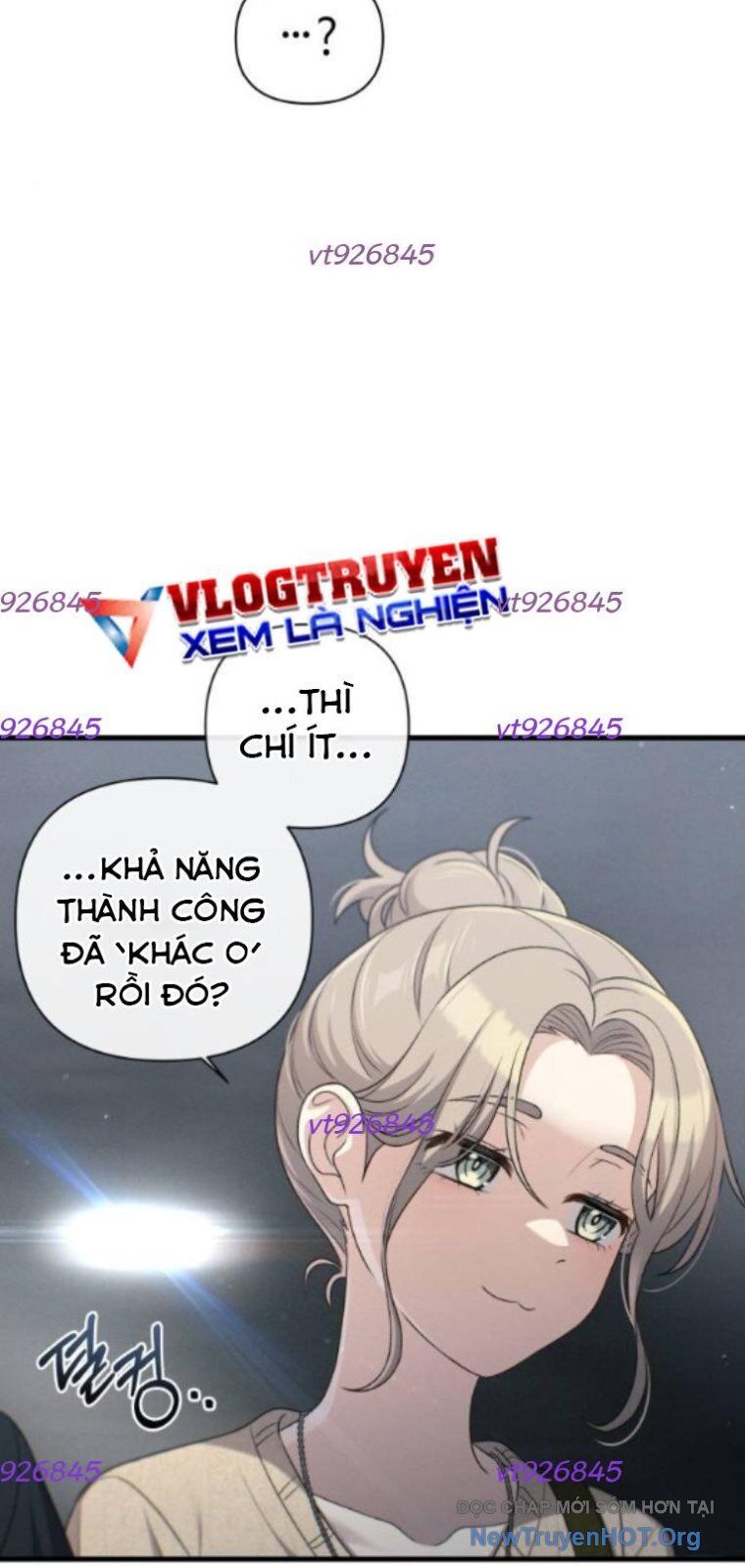 Nhật Kí Đổi Nghề Chapter 25 - 40