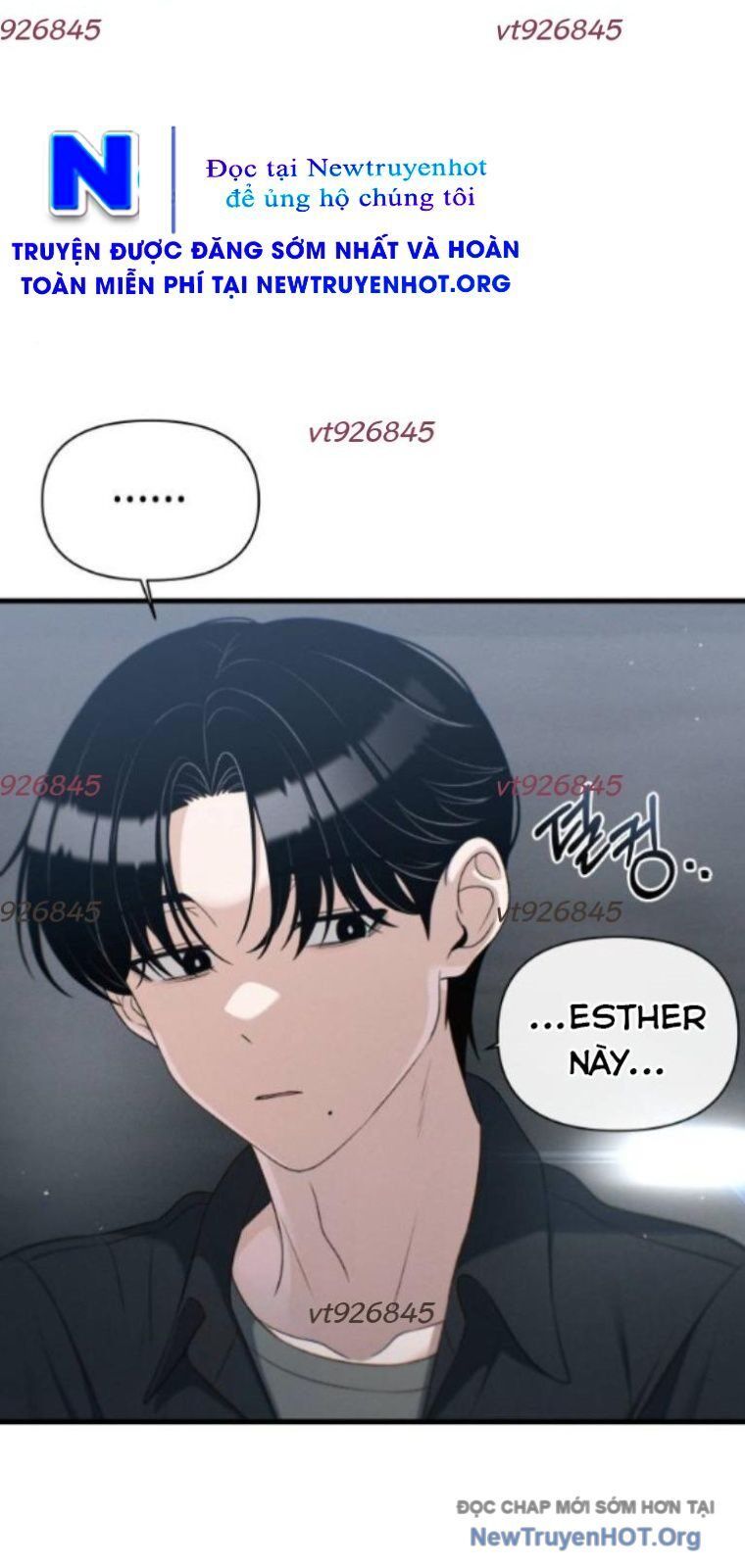 Nhật Kí Đổi Nghề Chapter 25 - 41