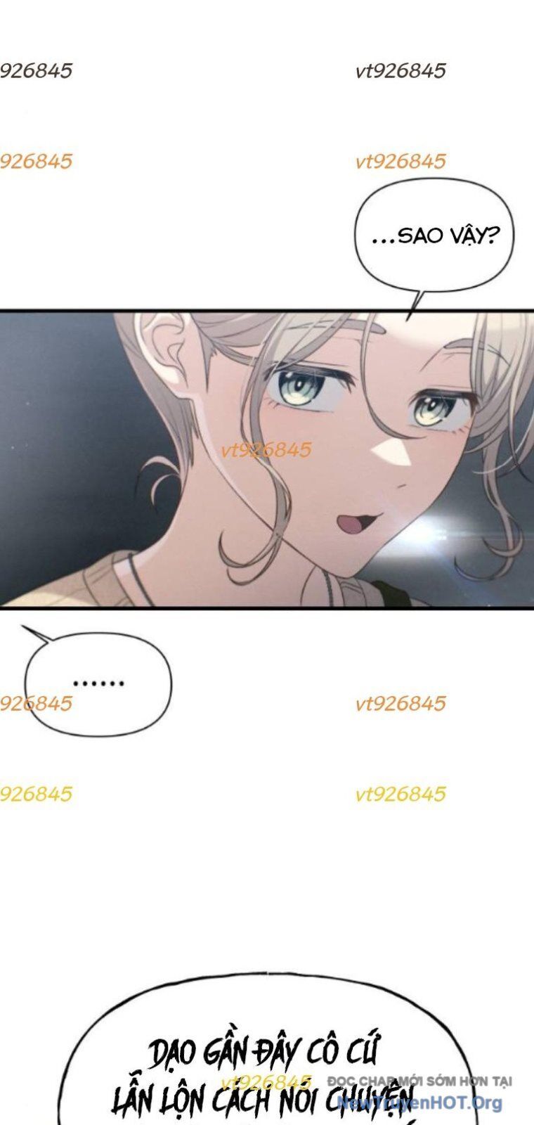 Nhật Kí Đổi Nghề Chapter 25 - 42