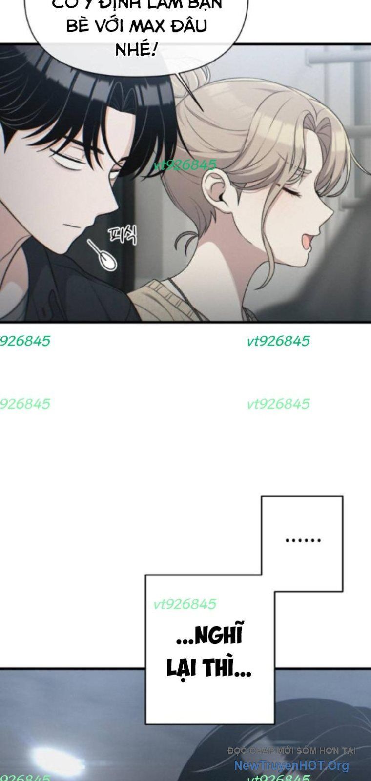 Nhật Kí Đổi Nghề Chapter 25 - 45