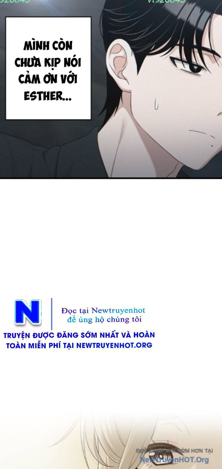 Nhật Kí Đổi Nghề Chapter 25 - 46